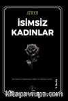 İsimsiz Kadınlar  