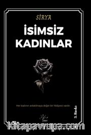 İsimsiz Kadınlar  