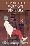 Yabancı Bir Baba