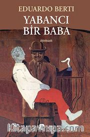 Yabancı Bir Baba