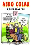 Karikatürler