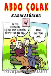 Karikatürler
