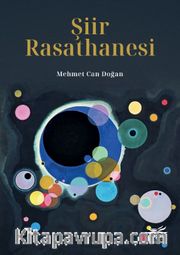Şiir Rasathanesi