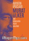 Hayatın İpuçları & Zor Konuların Yalın Anlatımı