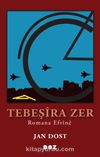 Tebeşîra Zer & Romana Efrînê