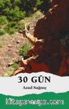 30 Gün