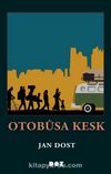 Otobûsa Kesk