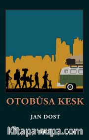 Otobûsa Kesk