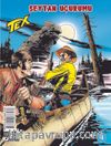 Tex Sayı 4 / Şeytan Uçurumu