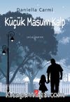 Küçük Masum Kalp