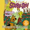 Scooby-Doo / Çiftlikteki Hayalet 