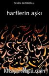 Harflerin Aşkı