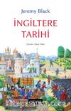 İngiltere Tarihi