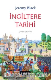 İngiltere Tarihi