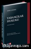 Yabancılar Hukuku