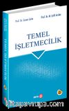 Temel İşletmecilik