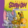 Scooby-Doo / Müzede Karmaşa