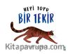 Hepi Topu Bir Tekir