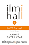 İlmihall 1 / Kavramlar