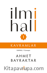 İlmihall 1 / Kavramlar