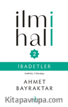 İlmihall 2 / İbadetler