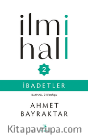 İlmihall 2 / İbadetler