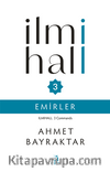 İlmihall 3 / Emirler