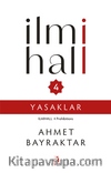 İlmihall 4 / Yasaklar