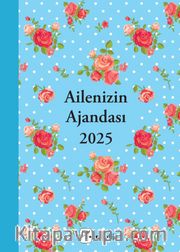 Metis Ajanda 2025: Ailenizin Ajandası