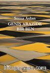 Geniş Arazide Bir Ben