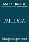 Parerga