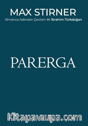 Parerga