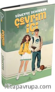 Çevrim İçi (Ciltli)
