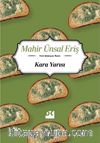 Kara Yarısı
