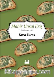 Kara Yarısı
