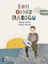 Son Deniz Kabuğu