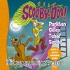 Scooby-Doo / Parktan Gelen Tuhaf Sesler