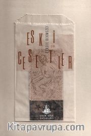 Eski Cesetler