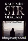 Kalbimin Sır Odaları