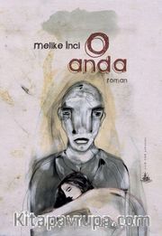 O Anda
