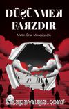 Düşünmek Farzdır