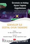 GDevelop ile Dijital Oyun Tasarımı