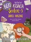 Ben Kısaca ŞerLok 3 / Saklı Hazine