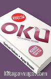 Oku & NLP ve Kişisel Gelişim