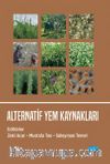 Alternatif Yem Kaynakları