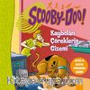 Scooby-Doo / Kaybolan Çöreklerin Gizemi 