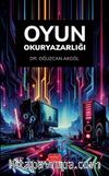 Oyun Okuryazarlığı