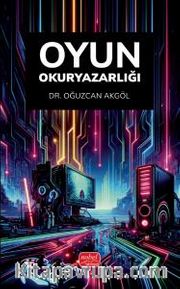 Oyun Okuryazarlığı