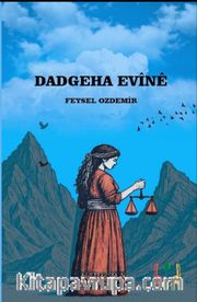 Dadgeha Evine