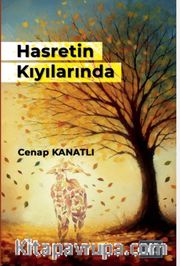 Hasretin Kıyılarında